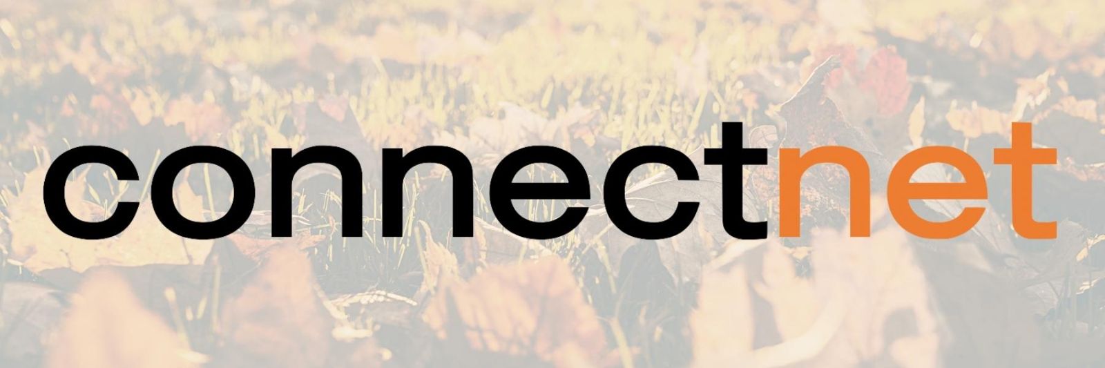 MCWT ConnectNet Header