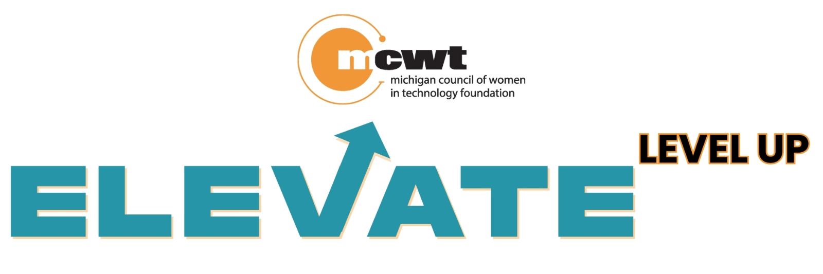 MCWT ConnectNet Header