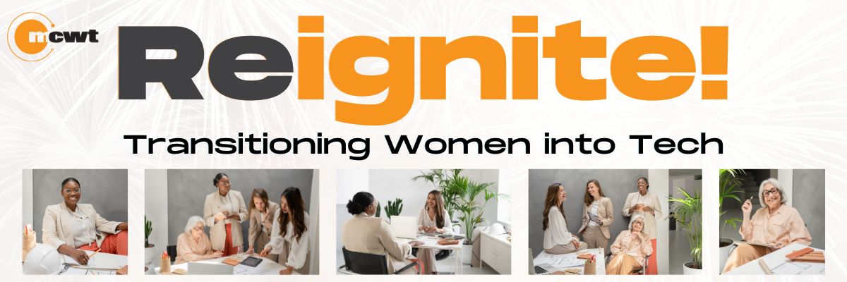 MCWT ConnectNet Header