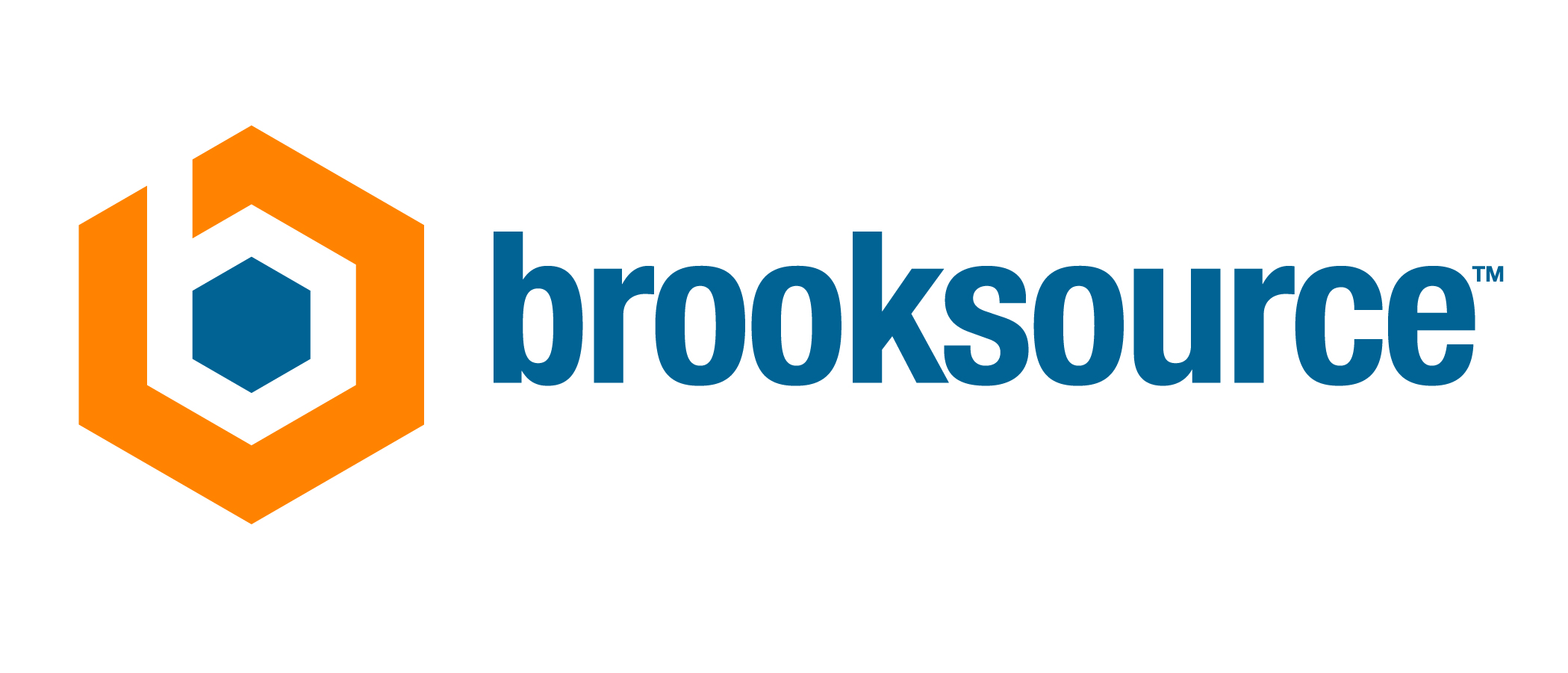 brooksource%20logo.png