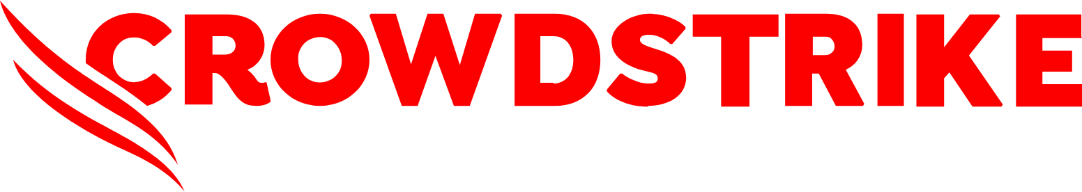 crowdstrike.png