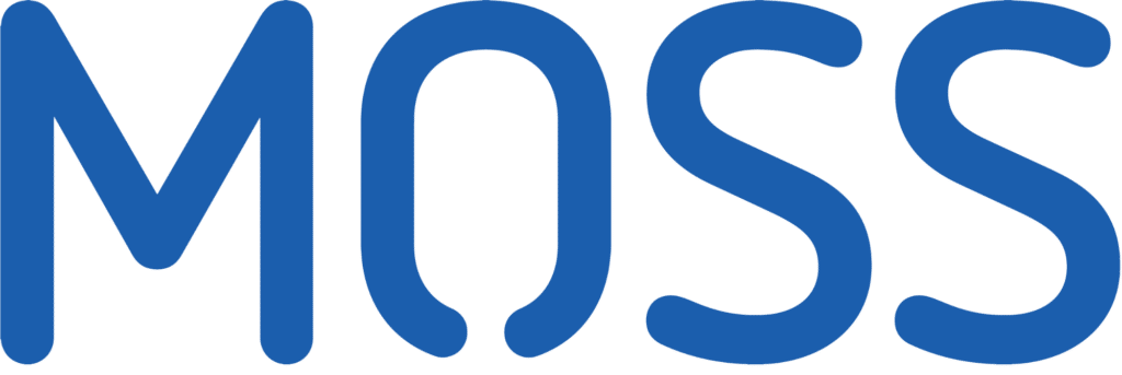moss-logo-blue-1-1024x343.png